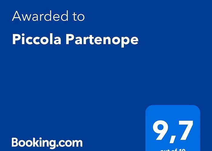 Piccola Partenope